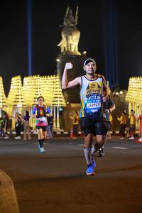 BIB: 
                            <button type="button" onclick="openModal(24358203)" class="btn btn-primary btn-sm float-right btn-popup" data-toggle="modal" data-target=".modal-high-quality">
                        <i class="fas fa-shopping-cart"></i> Add to Cart
                    </button>
                                            <button type="button" onclick="isThisMe(24358203, true)" class="btn btn-success btn-sm float-right btn-popup btn-isme hidden" data-toggle="tooltip" data-placement="bottom" title="นี่คือรูปของคุณใช่ไหม คลิกที่นี่เพื่อเอาเข้าอัลบั้ม">
                        <i class="fas fa-plus"></i> Add to album
                    </button>
                    <button type="button" onclick="isThisMe(24358203, false)" class="btn btn-warning btn-sm float-right btn-popup btn-isnotme hidden">
                        <i class="fas fa-ban"></i> Remove from album
                    </button>